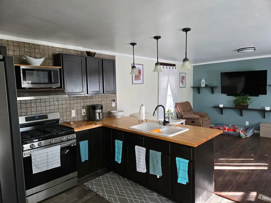 23 Birch Avenue, Minooka, IL 60447 - #2