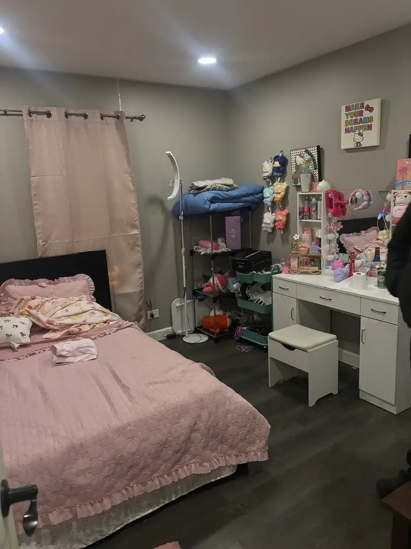 1985 Carl Drive, Round Lake Beach, IL 60073 - #3