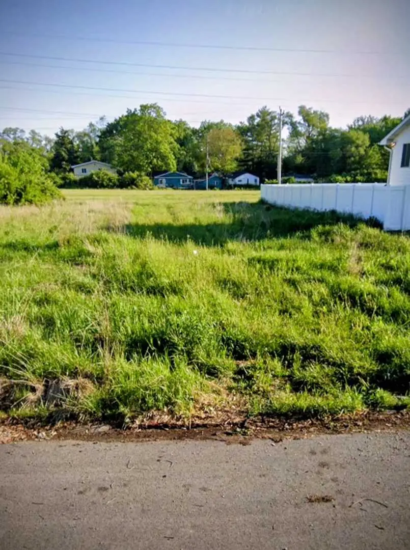 117 Bradford Road, Joliet, IL 60433 - #3