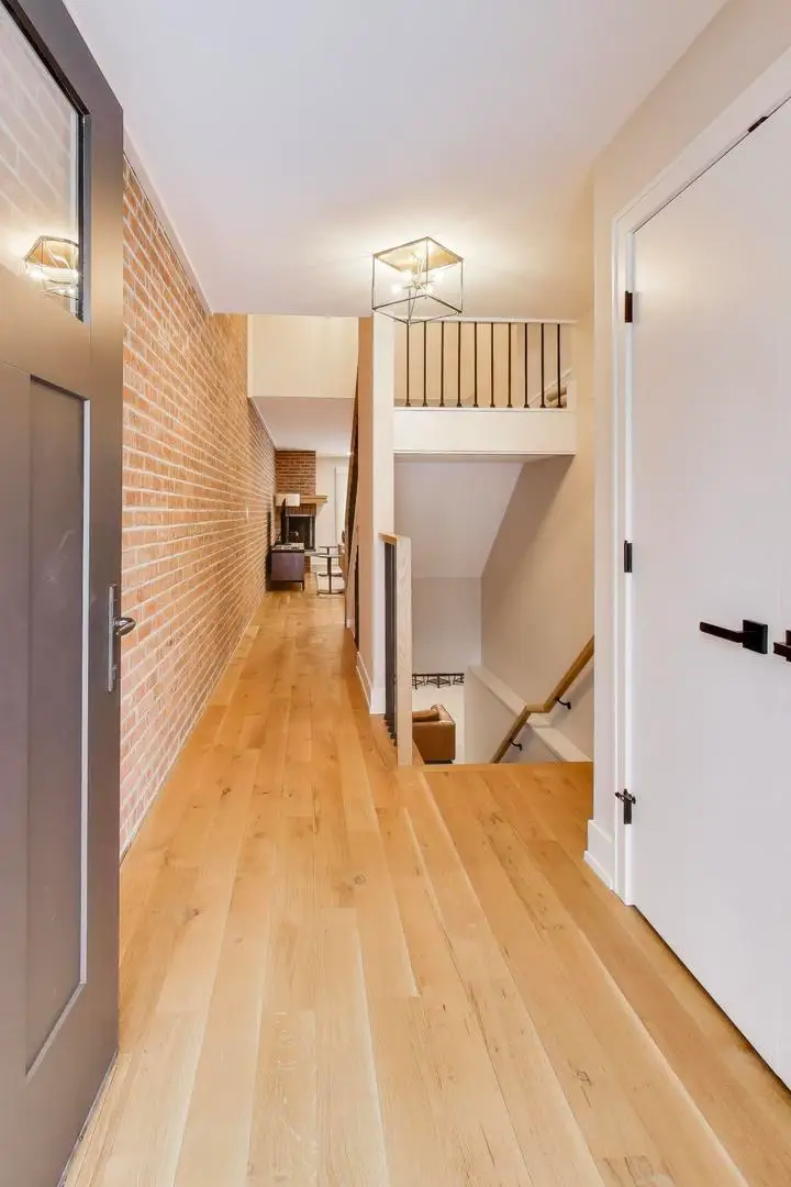 1821 Wildberry Drive #A, Glenview, IL 60025 - #2