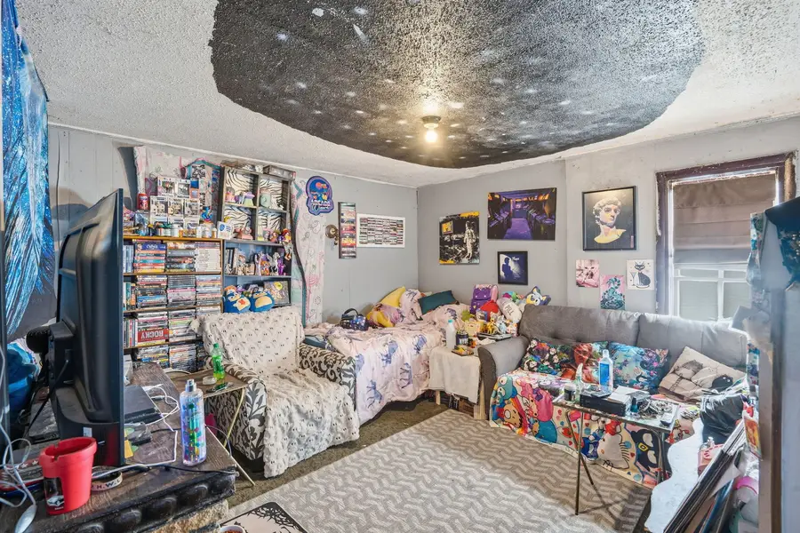 529 N 5th Street, Savanna, IL 61074 - #3