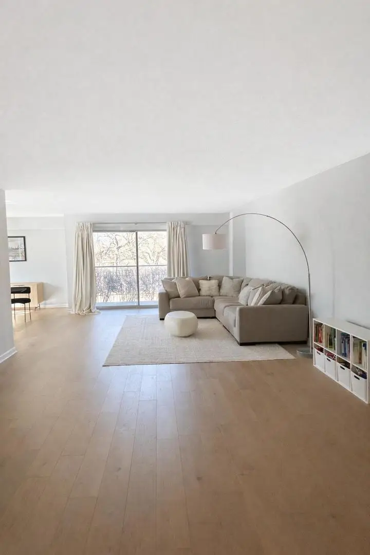 7061 N Kedzie Avenue N #115, Chicago, IL 60645 - #3