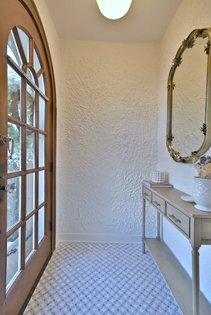 179 S Lawndale Avenue, Elmhurst, IL 60126 - #2