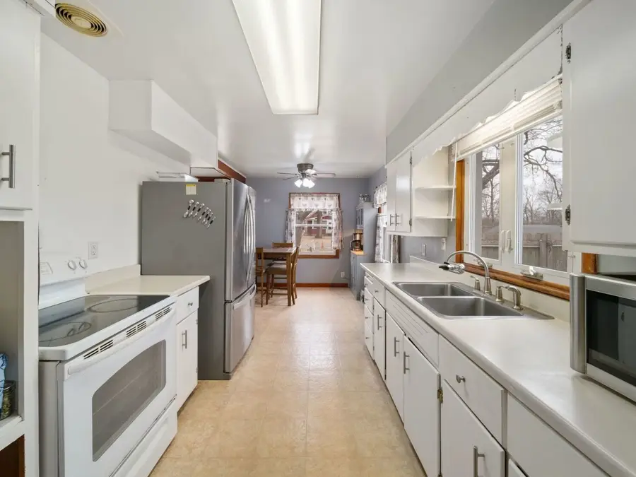 14632 S Kearns Drive, Plainfield, IL 60544 - #3