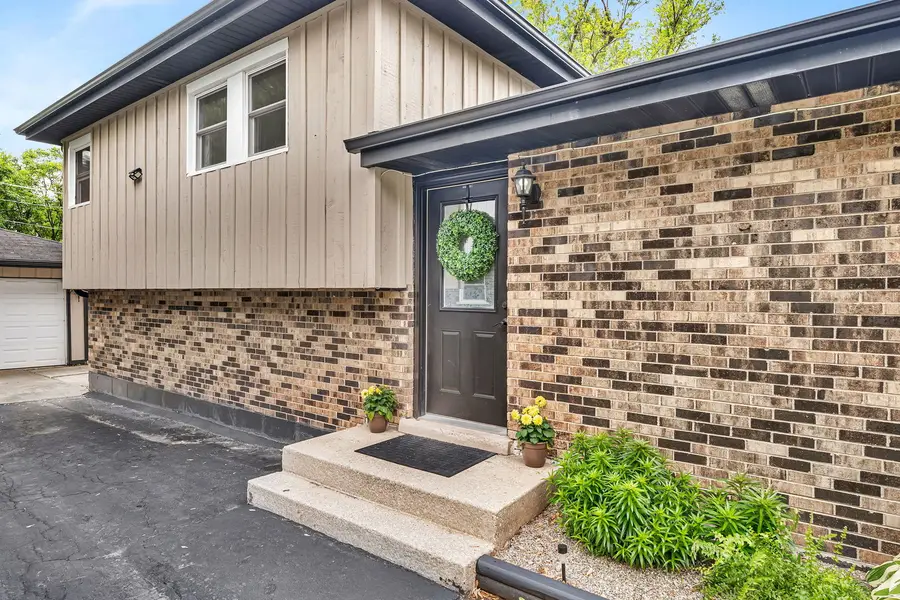 2533 Hickory Road, Homewood, IL 60430 - #3