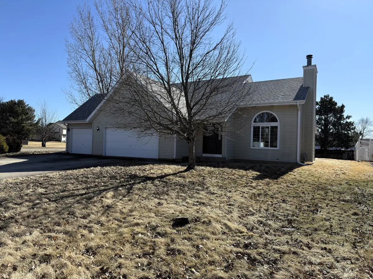 7075 Thomas Drive, Loves Park, IL 61111 - #1