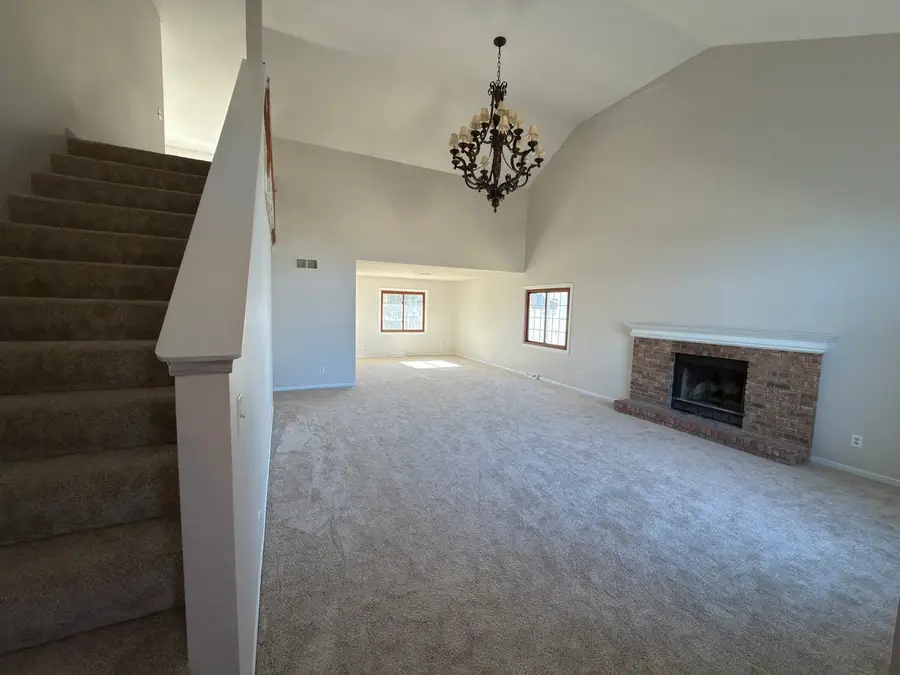 7075 Thomas Drive, Loves Park, IL 61111 - #3