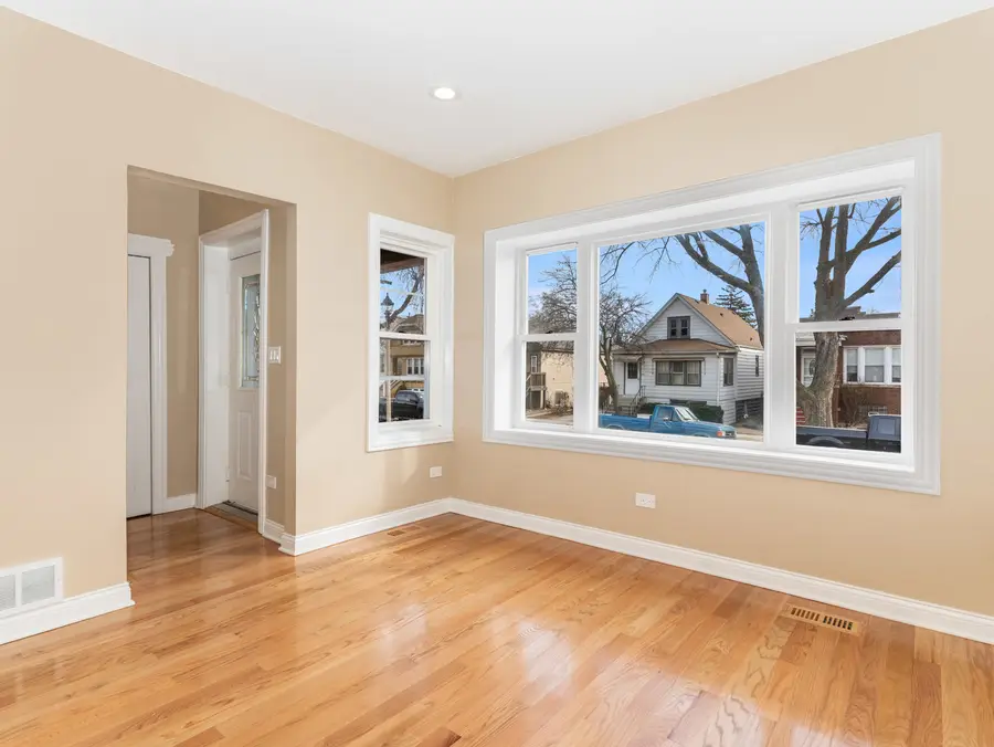 2516 Grove Avenue, Berwyn, IL 60402 - #3