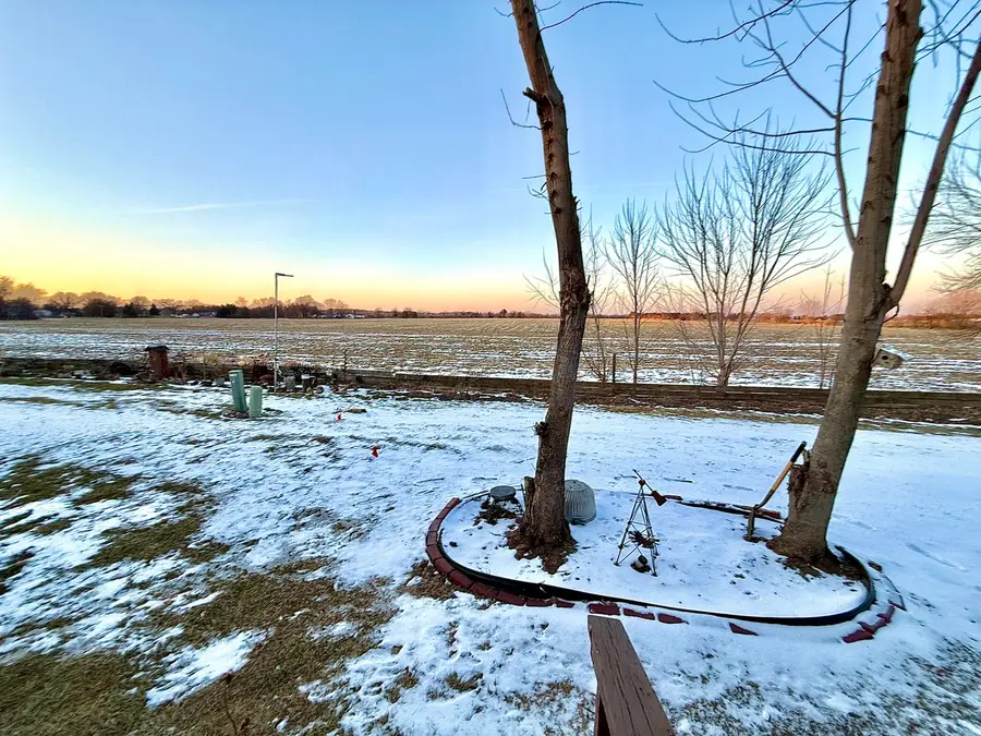 31 Poplar Drive, Sandwich, IL 60548 - #3