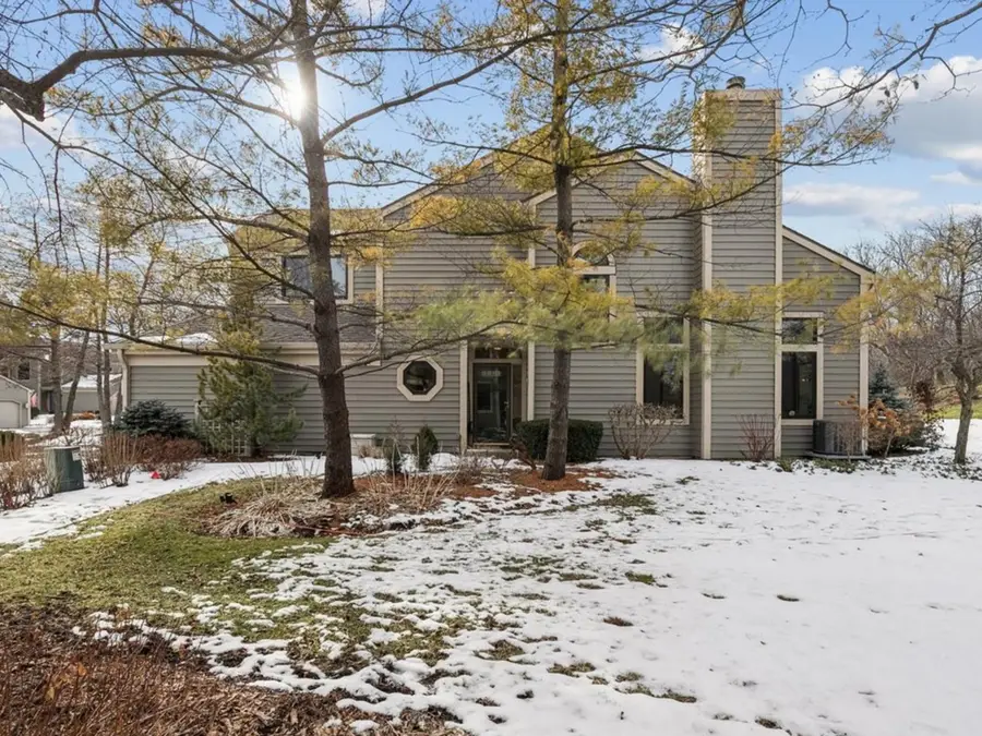 374 White Oak Lane #1190, Lake Barrington, IL 60010 - #2