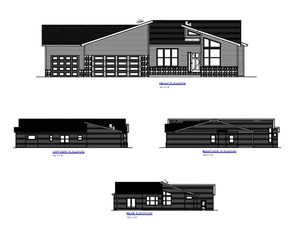 509 N Beacon Hill Circle, Urbana, IL 61802