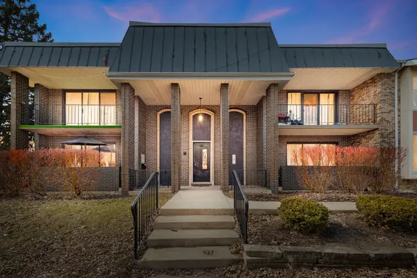 4115 W 98th Street #B, Oak Lawn, IL 60453