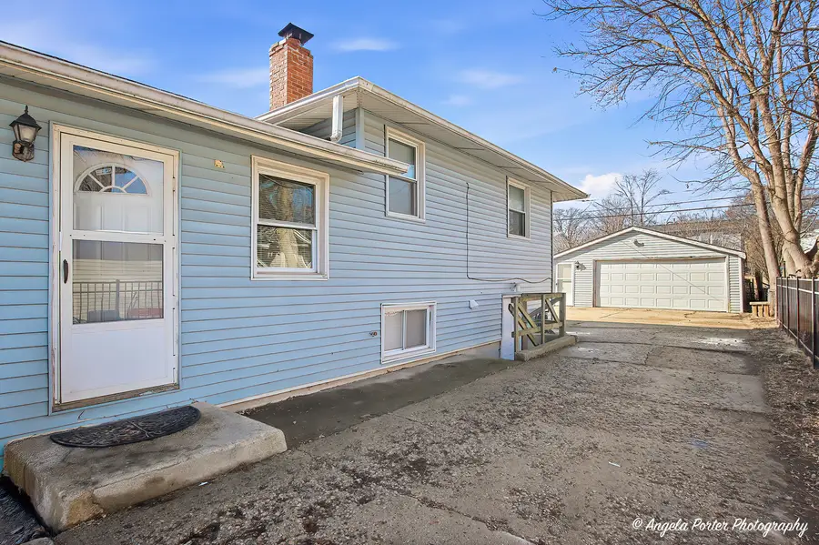 2304 Dickey Avenue, North Chicago, IL 60064 - #2