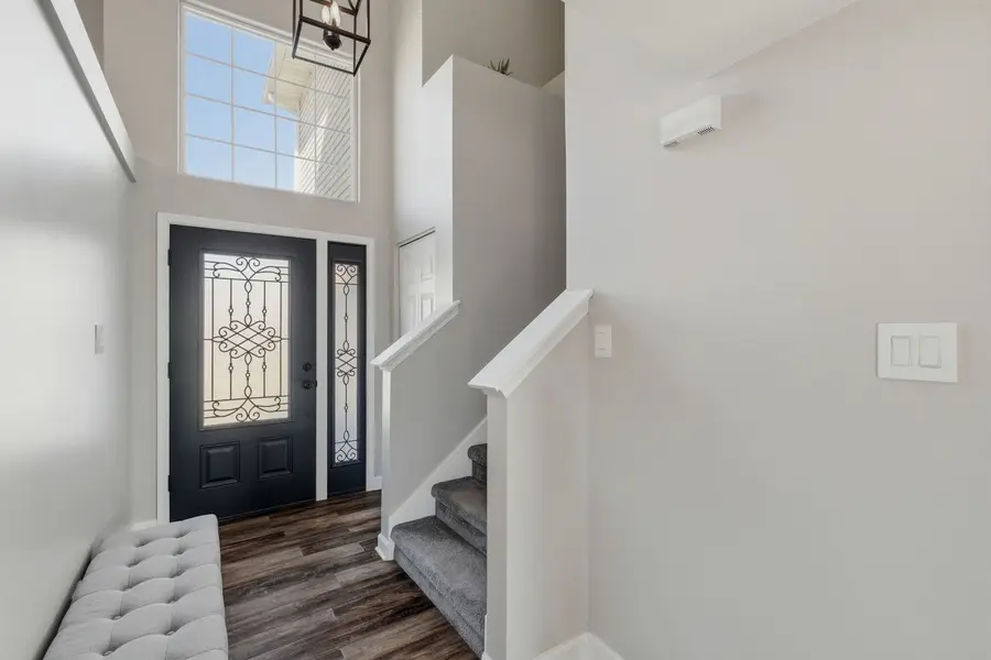 7804 Briarcliff Drive, Plainfield, IL 60586 - #3