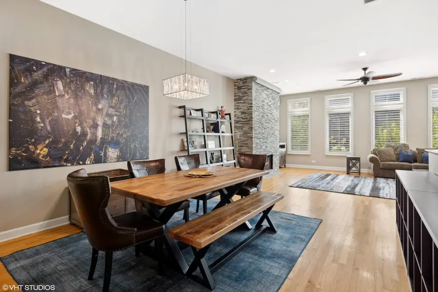 Address Withheld By Seller, Chicago, IL 60654 - #2