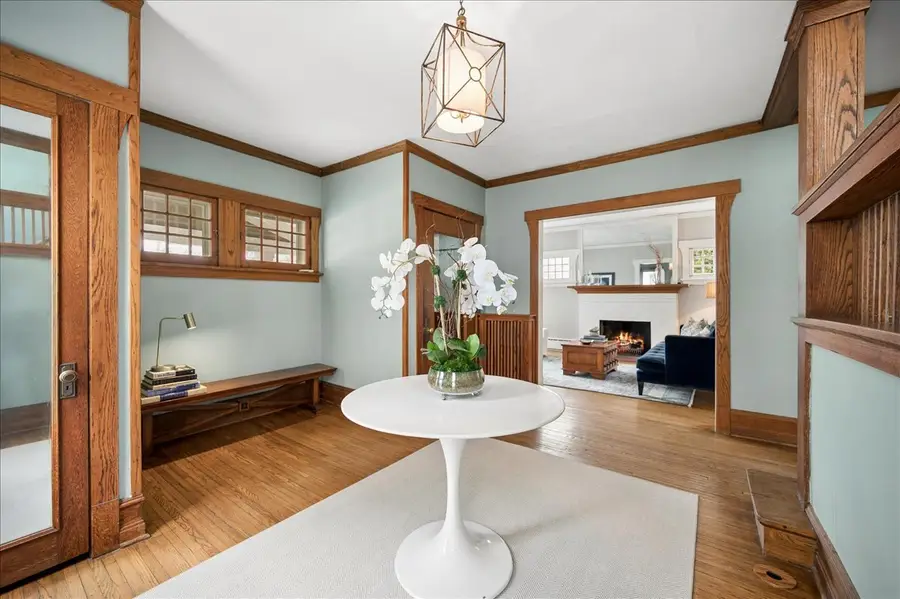 838 Lincoln Avenue, Winnetka, IL 60093 - #3