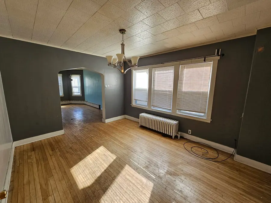 2632 N Oak Park Avenue, Chicago, IL 60707 - #3