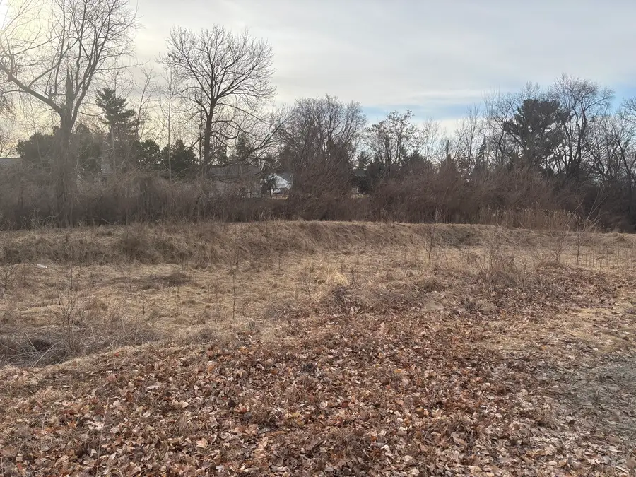 1251 Kimberly Road, Bettendorf, IA 52722 - #3