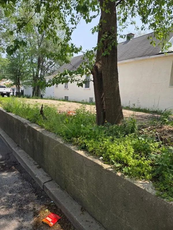 6561 N Seeley Avenue, Chicago, IL 60645 - #2