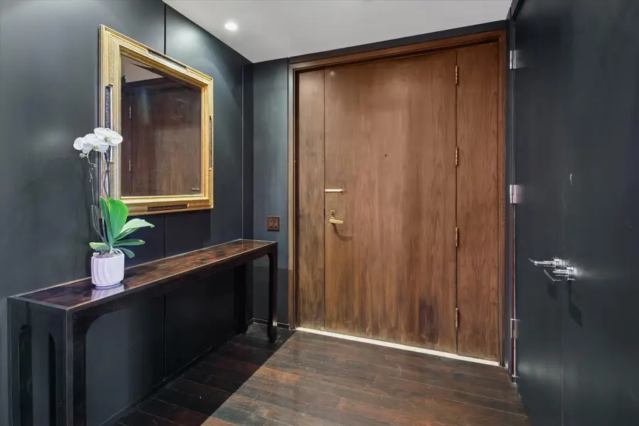 180 E Pearson Street #3401, Chicago, IL 60611 - #2