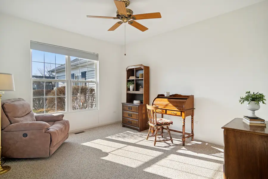 12810 Green Meadow Avenue, Huntley, IL 60142 - #2