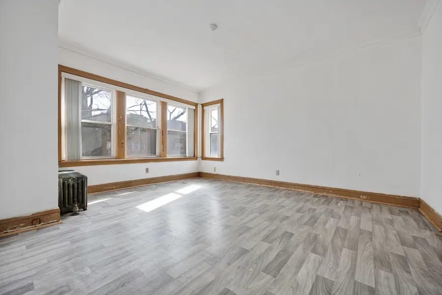 8104 S South Shore Drive, Chicago, IL 60617 - #2