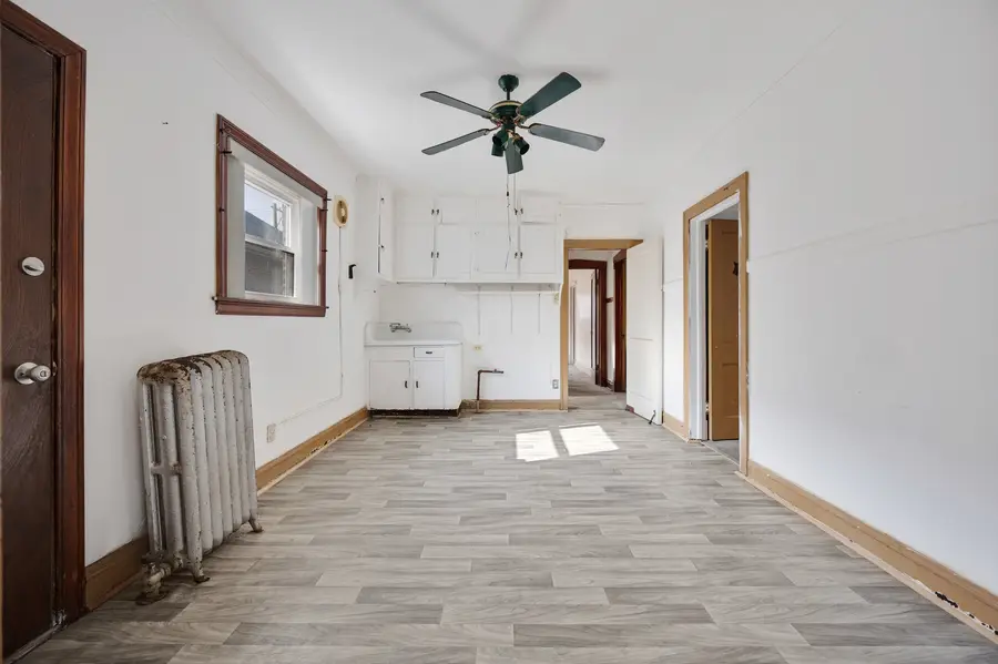 8104 S South Shore Drive, Chicago, IL 60617 - #3