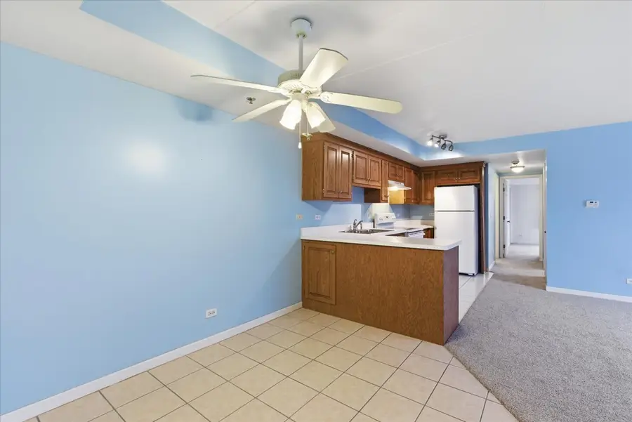 7316 40th Street #2E, Lyons, IL 60534 - #2