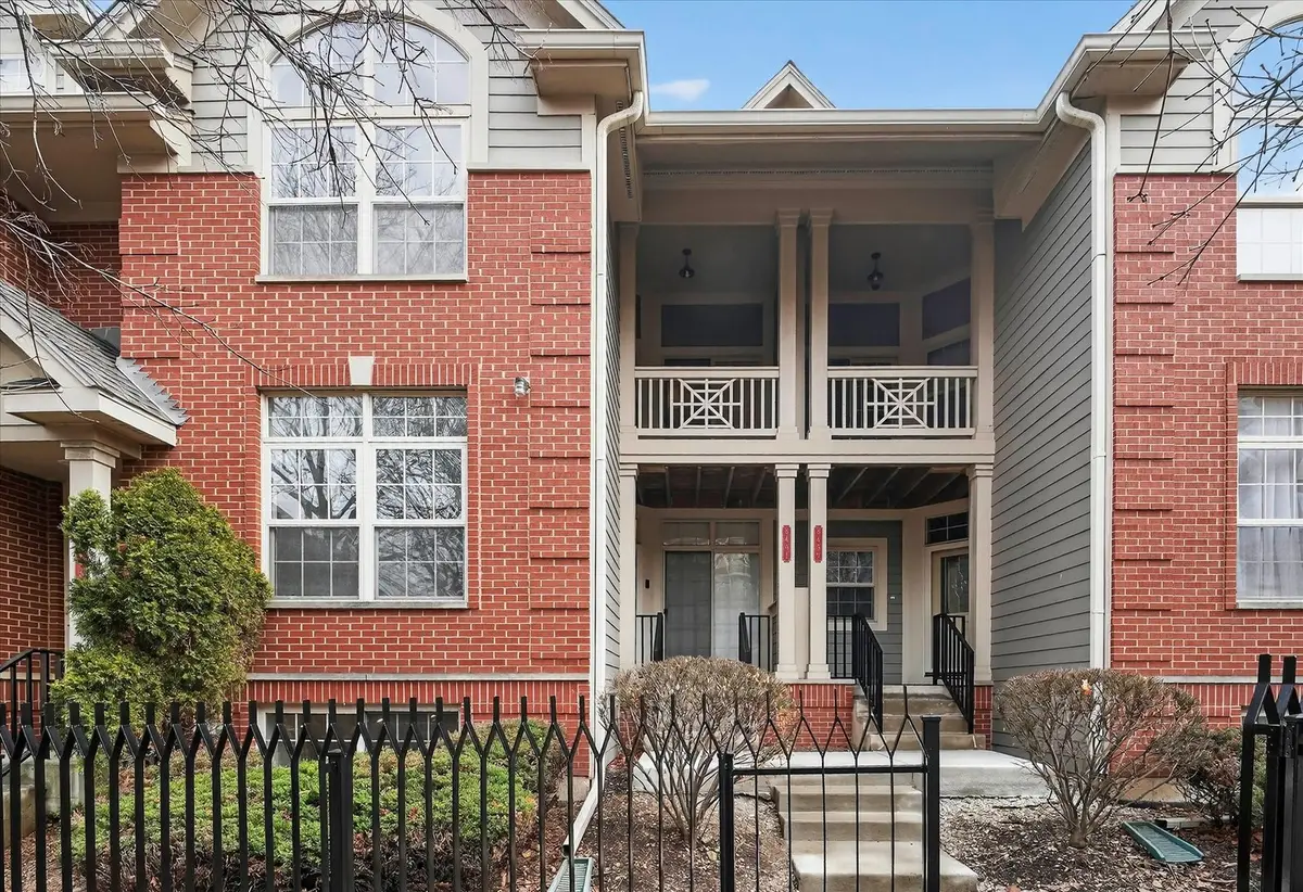 8461 Callie Avenue, Morton Grove, IL 60053 - #1