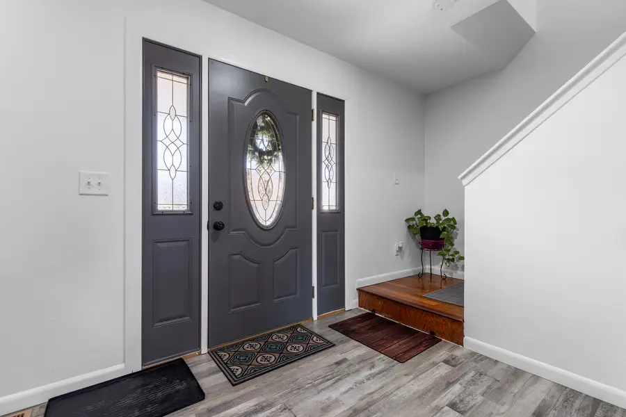 407 Wedgewood Lane, Belvidere, IL 61008 - #2