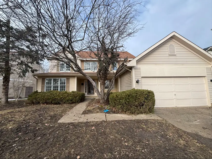 182 Montclair Road, Vernon Hills, IL 60061 - #1