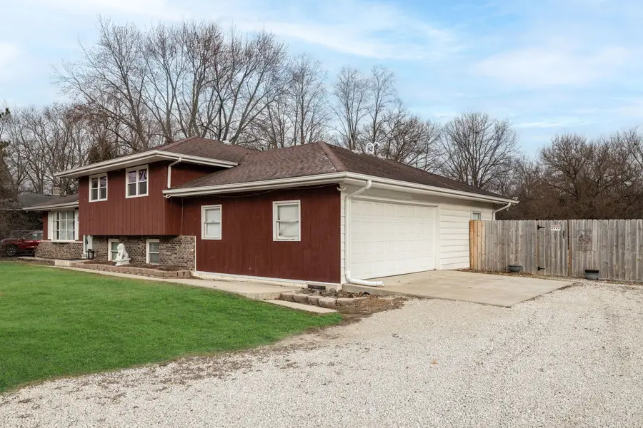 28W032 Roosevelt Road, Winfield, IL 60190 - #2