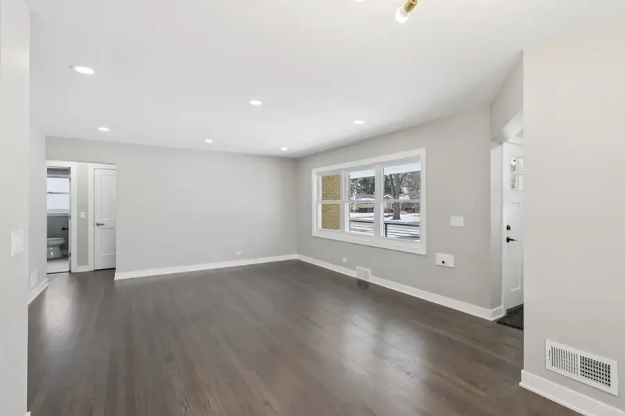 419 S Chase Avenue, Lombard, IL 60148 - #3