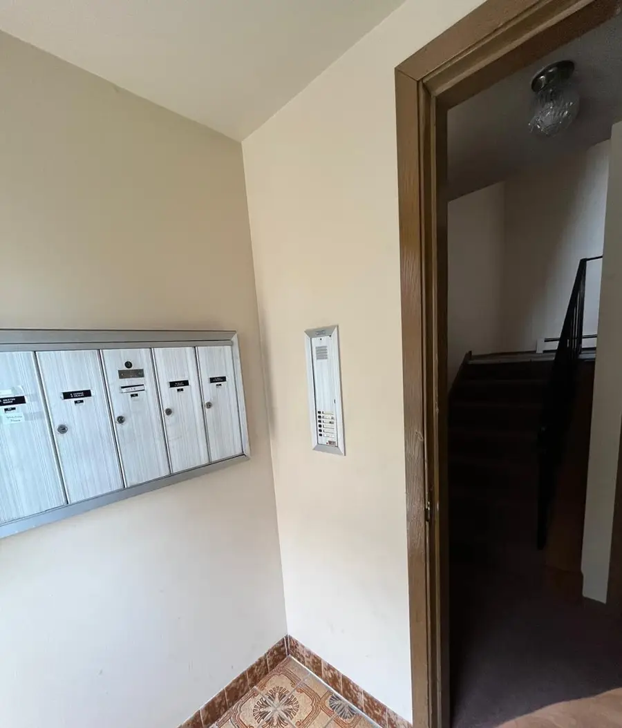 7214 W Wrightwood Avenue #1S, Elmwood Park, IL 60707 - #3