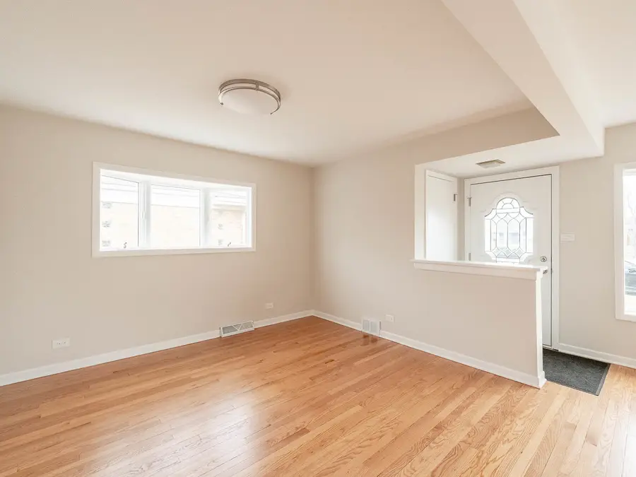 10224 Mcnerney Drive, Franklin Park, IL 60131 - #3