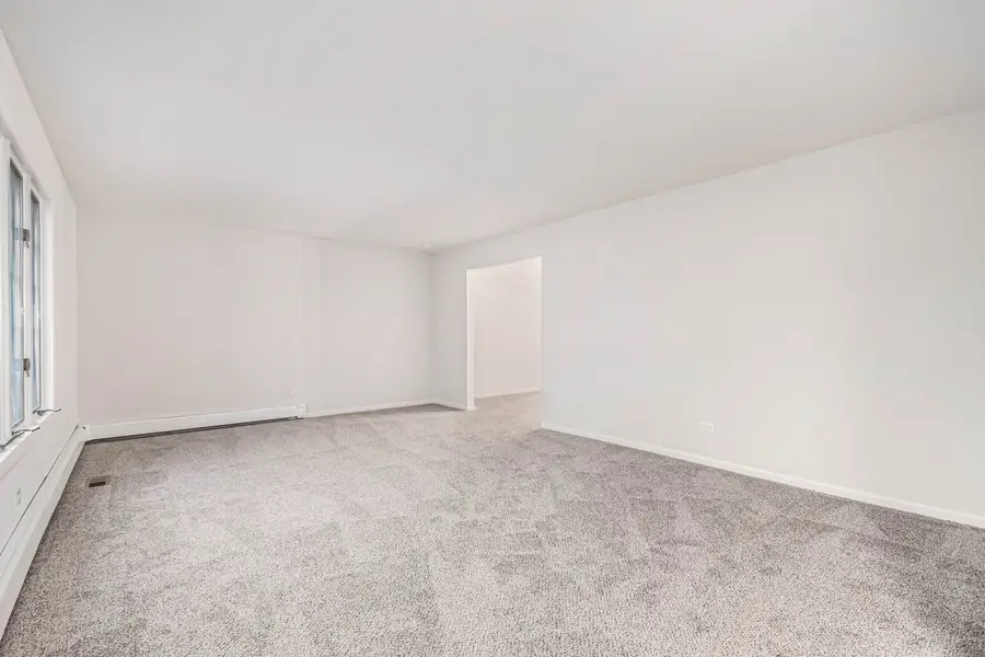 323 Chicago Road, Oswego, IL 60543 - #3