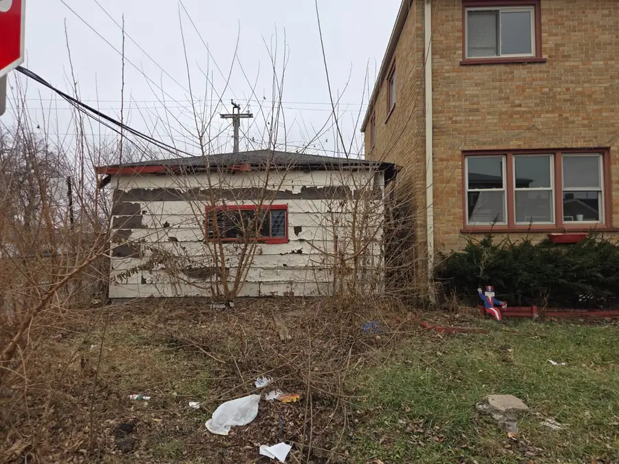 1870 S Kildare Avenue, Chicago, IL 60623 - #2