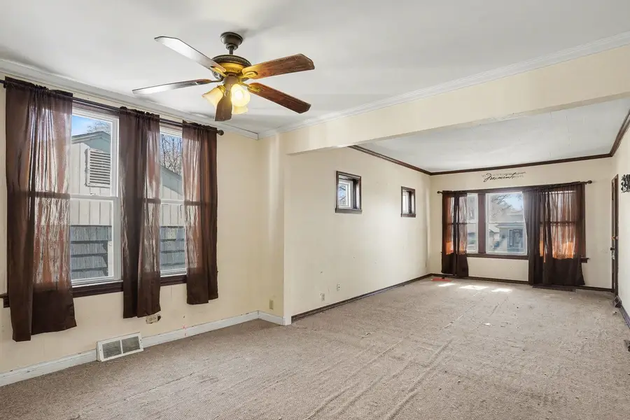 8332 44th Place, Lyons, IL 60534 - #3