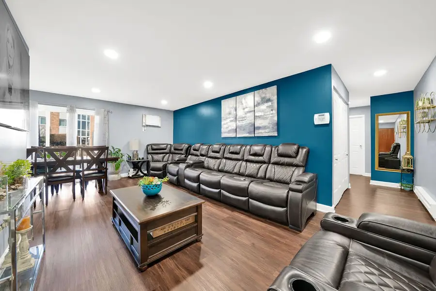 4112 W 98th Street #102, Oak Lawn, IL 60453 - #2