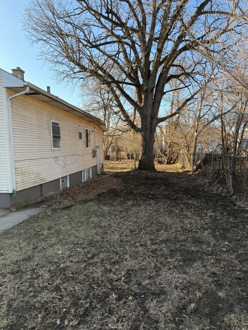 11648 S Vincennes Avenue, Chicago, IL 60643 - #2