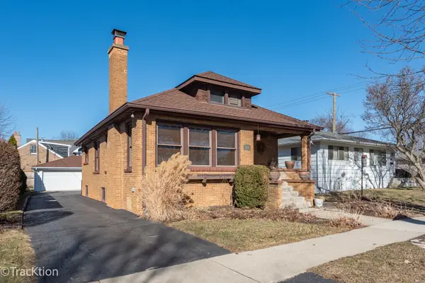 628 Franklin Street, Downers Grove, IL 60515