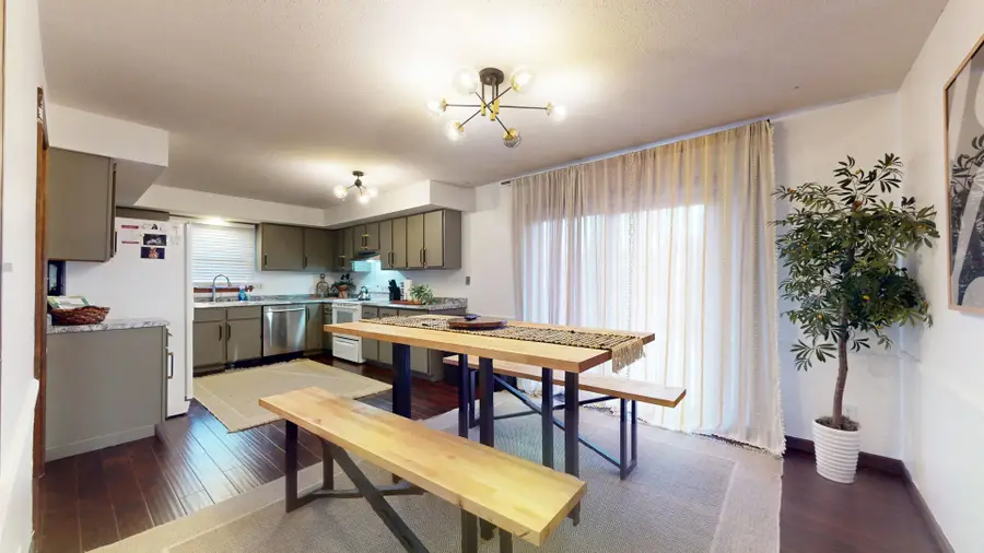 Address Withheld By Seller, Champaign, IL 61821 - #3