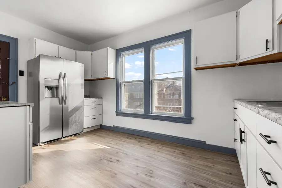 302 Cory Avenue, Waukegan, IL 60085 - #2