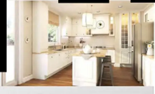 7S146 Wild Cherry Road, Naperville, IL 60540 - #2