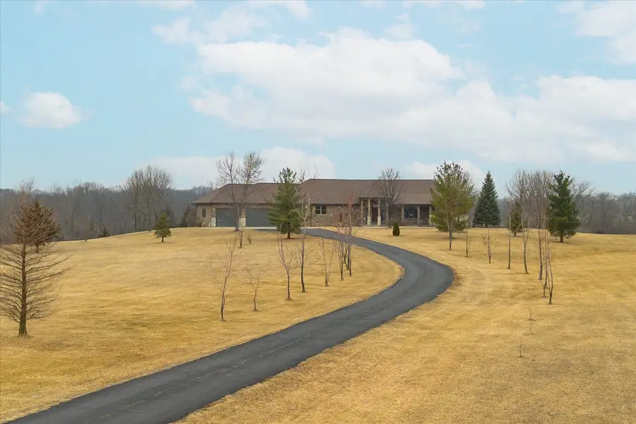 2935 Cottonwood Lane, Marseilles, IL 61341 - #2