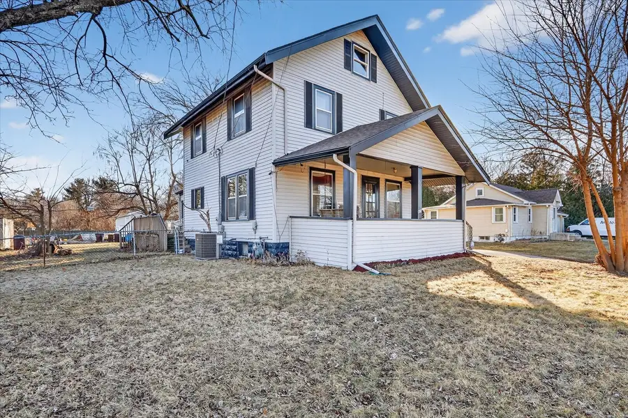 825 Harlem Road, Machesney Park, IL 61115 - #3