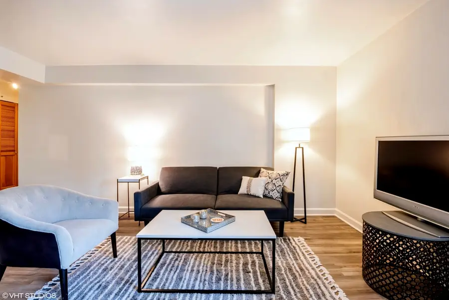 Address Withheld By Seller, Chicago, IL 60640 - #3