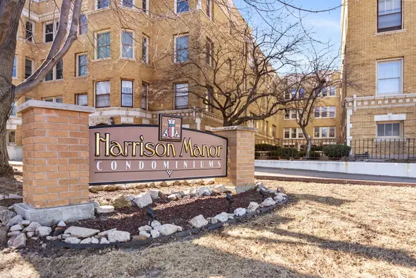 2508 N Harrison Street #G1, Davenport, IA 52803