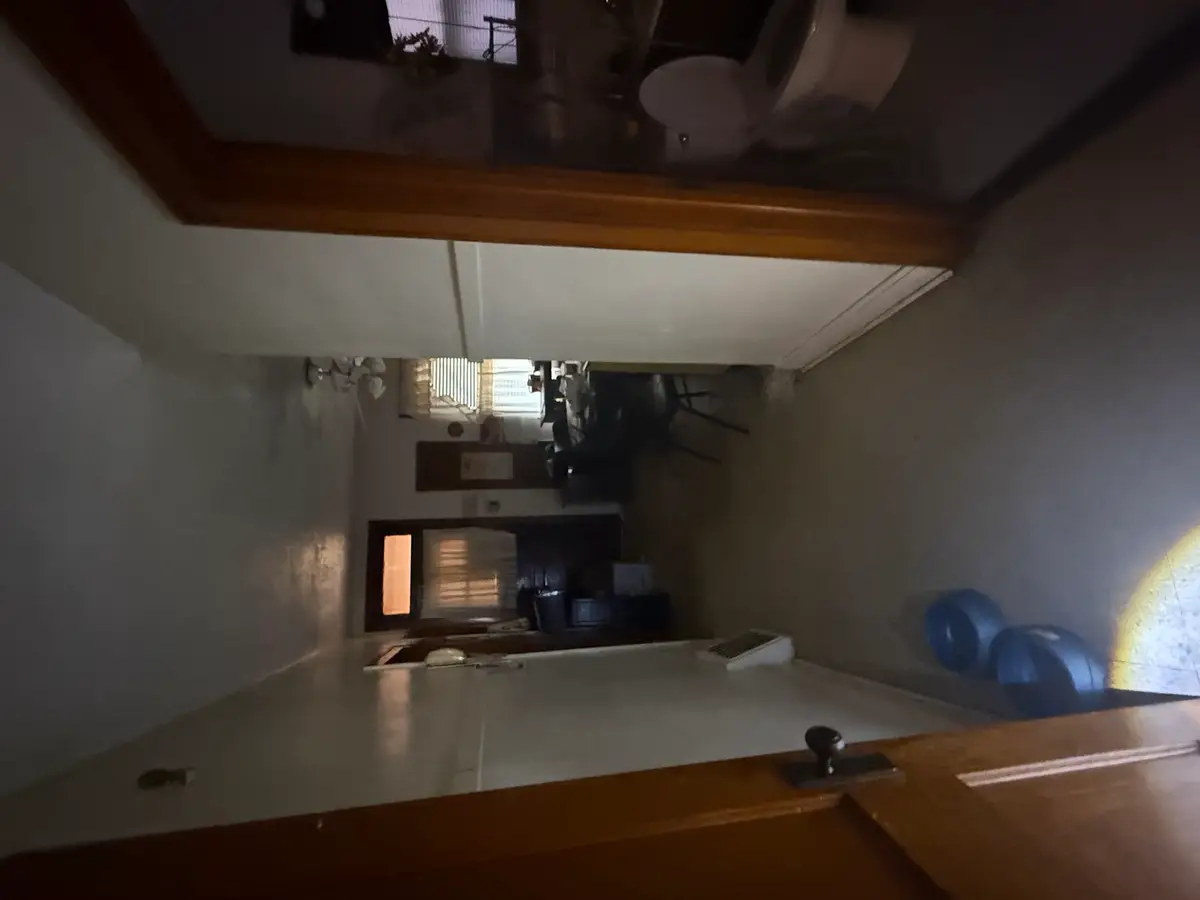 12121 S Wallace Street, Chicago, IL 60628 - #1