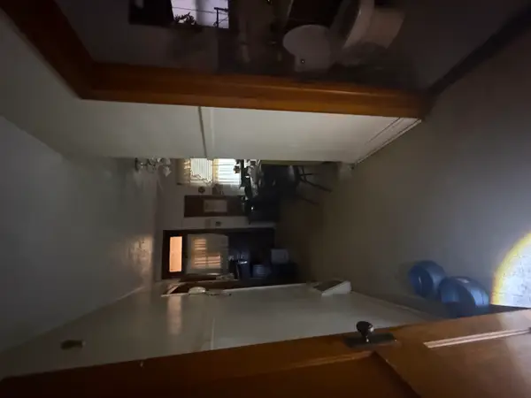 12121 S Wallace Street, Chicago, IL 60628